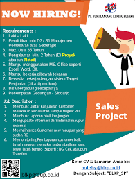Produk maspion unit 1 sidoarjo : Geekdesk V3