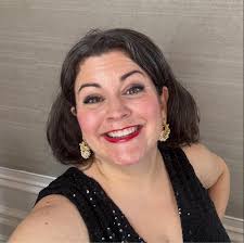 French Troops in Westchester County. Underhill Rd. Scarsdale, NY