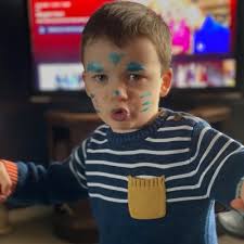 GAVIN ADAIR (@gavinadair1798)