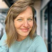 100+ "Dowell" profiles