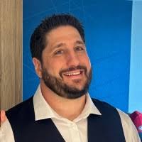 70+ "Jonathan Graf" profiles