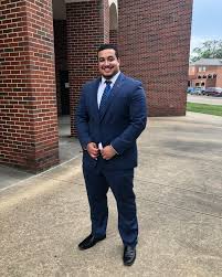 Well, it is finally time. It has been a long time coming, but the Louisiana  Epsilon Chapter of Phi Delta Theta has been inducted with me at the helm.  These guys have