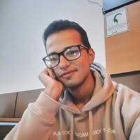 40+ perfiles de «Omar Rico»