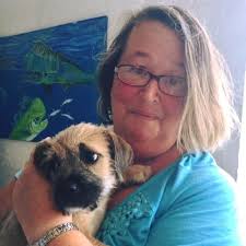 Can you upgrade onsite to royal amenities?