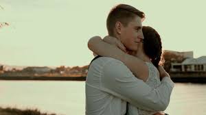 Fundraiser by Ben Harder : Saving for Ben's Australian Visa