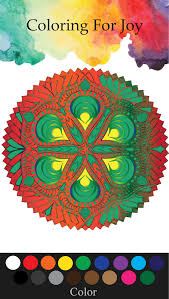 Download Adult Coloring Book 2 0 3 Download Android Apk Aptoide