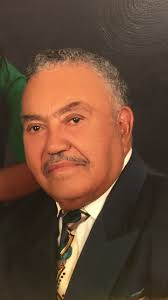 Former Sunset mayor pro-tem dies at 94