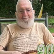 Staley Family Obituaries