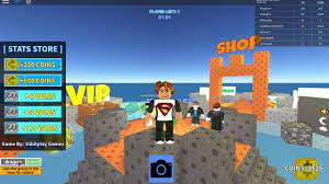 We will be listing codes for skywars. Sky Wars Roblox Codes 07 2021