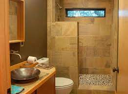 We did not find results for: Decorate Small Bathroom Without Bathtub 820x601 Wallpaper Teahub Io