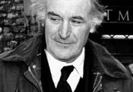 Library purchases letters offering 'real insight' into poet Ted Hughes