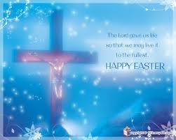 Happy easter, the religious holiday of holy easter. Easter Religious 2021 Wallpapers Wallpaper Cave
