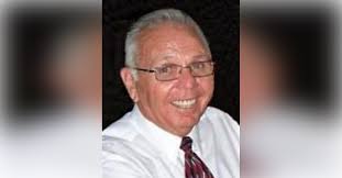 Obituary information for Emil Paul Sik