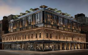 rh, restoration hardware opens massive