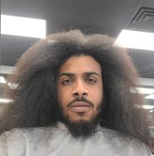 I need someone to help me learn to build! got good gear but fed up just  running around now anyone