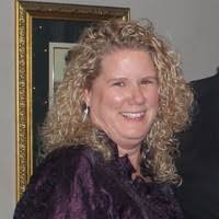 80+ "Hatcher" profiles