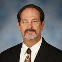 Michael J. Rochester, LEED Green Associate, SMA