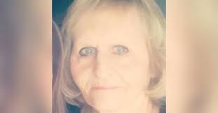 Janet C. Pretzer Obituary