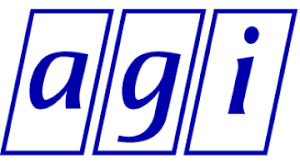 Bekar agi̇, evli agi̇, bir çocuklu agi̇, i̇ki çocuklu agi̇, üç çocuklu agi̇, dört çocuklu agi̇ tutarlarını bu sayfamızda tablolar halinde yer. History And Philosophy Agi Anglo German Institute