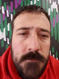 ❌ Michael Lord 📍#Leeds. This is Michael Lord, of Leeds. He told the decoy  how he would love to have sex with them and asked if she had any younger  friends she