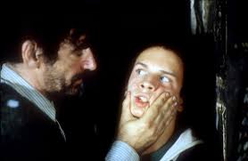 Criminal Lovers [Les amants criminel] ***½ (1999, Natacha Régnier, Jérémie  Renier, Salim Kechiouche, Miki Manojlovic)