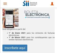 En cuanto a la vigencia de. Atencion Recordamos A Todas Municipalidad De Arauco Facebook