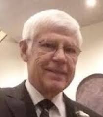 Obituary for Dan W. Habighorst