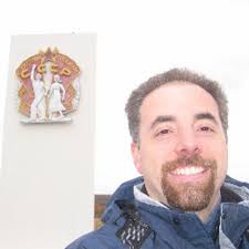 greg white (@whitegl)