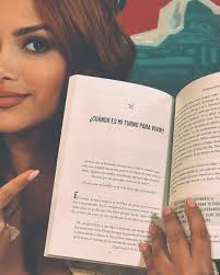 Profil for Jacky Fontánez