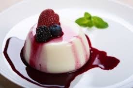 Maybe you would like to learn more about one of these? Mixed Nut Milk Panna Cotta Rempah Haji Halim