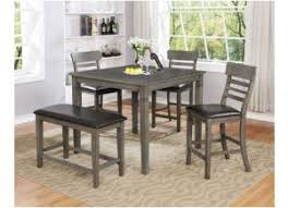 Opentable gifts gift cards for restaurants! Personalize Your Dining Room Furniture At Our Store In Easton Pa