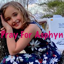 Prayers to the family and friends of a sweet lady