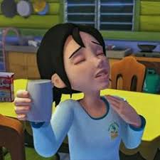 Lagu terbaru pop indo lagu terbaru via vallen sayang lagu dj despacito lagu terbaru campursari lagu gerua lagu terbaru twice lagu terbaru hari ini lagu bergek terbaru lagu terbaru untuk. 78 Ide Upin Ipin Uwu Kartu Lucu Kartun Gambar Karakter