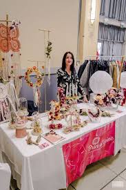 Girly Fashion Day Vide Dressing Toulouse Girlyfahsionday Marques Toulouse Luxe Videdressing Bonplanshopping V D D T Videdressingdestoulo Vide Dressing