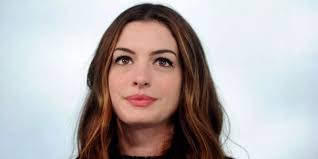 Anne Hathaway: Name von zweitem Kind bekannt