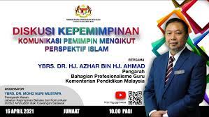 Institut aminuddin baki, nilai, negeri sembilan. Laman Utama Portal Rasmi Institut Aminuddin Baki