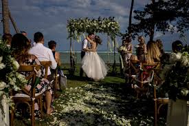 See photos and contact banyan tree samui for a tour. 10 Best Wedding Venues In Koh Samui Julian Abram Wainwright