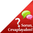 voleybolda parmak pas turkiye nin beden egitimi ve spor portali egitim ogretim bilgi