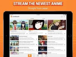 Here download crunchyroll apk for android and how to install crunchyroll premium apk to watch anime shows with no ads or free subscription. Crunchyroll Premium Apk Mod Desbloqueado 3 11 2 Descargar 2021