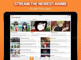 Apk gratis crunchyroll hack mod última versión . Crunchyroll Premium Apk Mod Desbloqueado 3 11 2 Descargar 2021