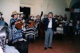 Guanajuato Sur Noticias added a...