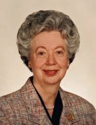 Joan Newcomb's Instagram, Twitter & Facebook