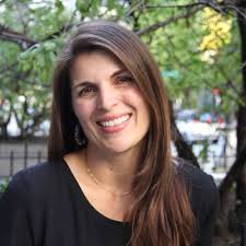 rumoredforareason #brandinsider #mediapostinsidersummits