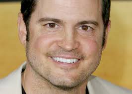 What will Xmas be without the Chipmunks