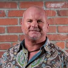 pittsburghhealthpartners #pittsburgh #independent #medicalpractice  #integrativemedicine #palliativecare #pghhealthcare  #remotepatientmonitoring #chroniccaremanagement #imd #focusmd #wythu  #labriolas