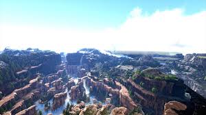 Ark id for cactus sap is cactussap. Jen S Content Page 5 Ark Official Community Forums