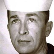 Coen Family Obituaries