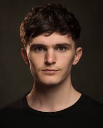 Don't make this Awkward 😬