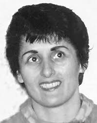 LDS missionary from Grantsville stabbed in Peru