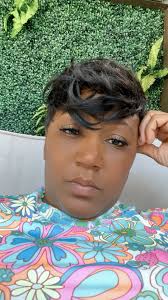 Never Judge A Book By Its Cover……, As I reflect